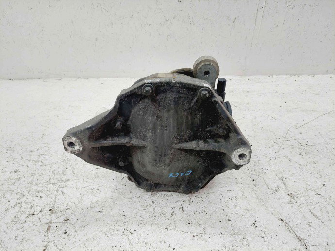 Grup diferential spate Mercedes Clasa E (W212) AMG [Fabr 2009-2016] A2123503201 3.0 CDI 642850 170KW / 231CP 3.0 CDI 642850 170KW / 231CP