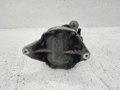 Grup diferential spate Mercedes Clasa E (W212) AMG [Fabr 2009-2016] A2123503201 3.0 CDI 642850 170KW / 231CP 3.0 CDI 642850 170KW / 231CP
