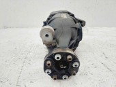 Grup diferential spate Mercedes Clasa E (W212) AMG [Fabr 2009-2016] A2123503201 3.0 CDI 642850 170KW / 231CP 3.0 CDI 642850 170KW / 231CP