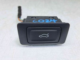  Buton deschidere haion Audi Q5 (8RB) Facelift [ Fabr 2008-2016] 4G0959831A