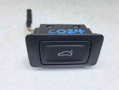  Buton deschidere haion Audi Q5 (8RB) Facelift [ Fabr 2008-2016] 4G0959831A