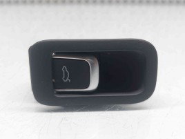  Buton deschidere haion Audi Q5 (8RB) Facelift [ Fabr 2008-2016] 8K0959831B