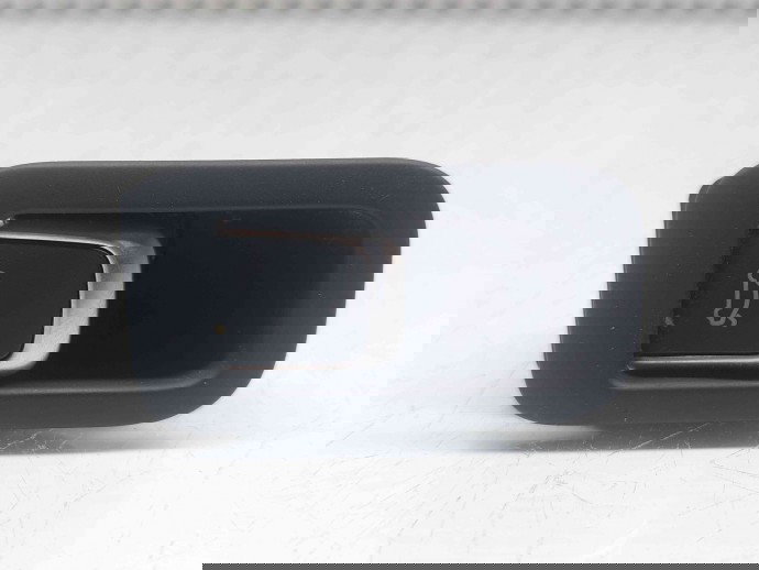  Buton deschidere haion Audi Q5 (8RB) Facelift [ Fabr 2008-2016] 8K0959831B