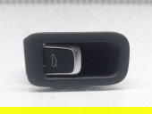  Buton deschidere haion Audi Q5 (8RB) Facelift [ Fabr 2008-2016] 8K0959831B