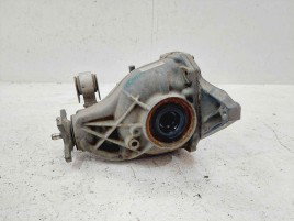 Grup diferential spate Mercedes Clasa E Coupe (C207) [Fabr 2009-2016] A2043507214 2.2 CDI 651911  2.2 CDI 651911 143KW / 194CP