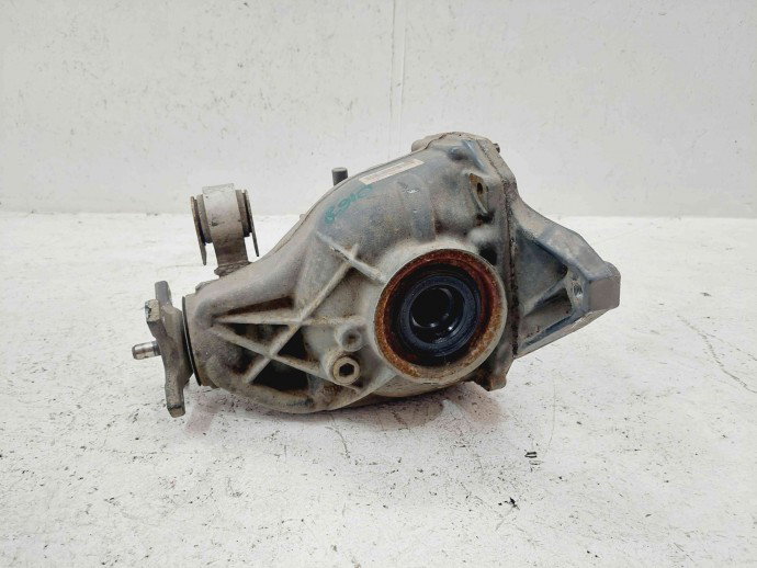 Grup diferential spate Mercedes Clasa E Coupe (C207) [Fabr 2009-2016] A2043507214 2.2 CDI 651911  2.2 CDI 651911 143KW / 194CP
