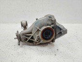 Grup diferential spate Mercedes Clasa E Coupe (C207) [Fabr 2009-2016] A2043507214 2.2 CDI 651911  2.2 CDI 651911 143KW / 194CP