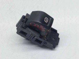  Buton frana de mana Opel Insignia A Facelift [Fabr 2008-2016] 0012543037