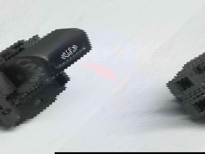  Buton frana de mana Opel Insignia A Facelift [Fabr 2008-2016] 0012543037