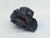  Buton frana de mana Opel Insignia A Facelift [Fabr 2008-2016] 0012543037