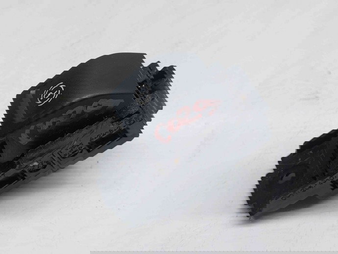  Buton frana de mana Opel Insignia A [Fabr 2008-2016] 0012543037