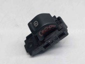  Buton frana de mana Opel Insignia A [Fabr 2008-2016] 0012543037