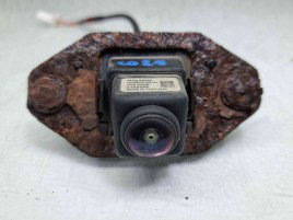  Camera marsalier Opel Insignia A [Fabr 2008-2016] 28442BR00B