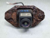  Camera marsalier Opel Insignia A [Fabr 2008-2016] 28442BR00B