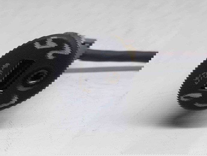  Conector auxiliar USB Nissan Qashqai (2) Facelift  [Fabr 2009-2013] OEM