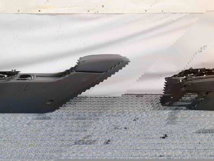  Consola centrala Opel Astra J [Fabr 2009-2015] 13317404