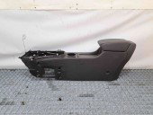  Consola centrala Opel Astra J [Fabr 2009-2015] 13317404