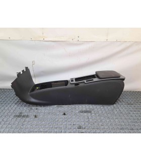 Consola centrala Volvo S40 II (MS) [Fabr 2004-2012] 30755375