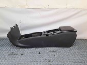 Consola centrala Volvo S40 II (MS) [Fabr 2004-2012] 30755375