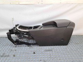  Consola centrala Opel Insignia A [Fabr 2008-2016] OEM