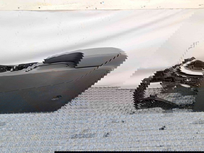  Consola centrala Opel Insignia A [Fabr 2008-2016] OEM