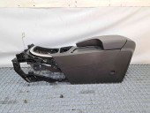  Consola centrala Opel Insignia A [Fabr 2008-2016] OEM