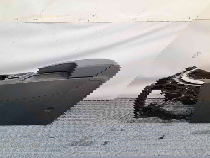  Consola centrala Opel Insignia A Facelift [Fabr 2008-2016] OEM