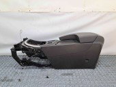  Consola centrala Opel Insignia A Facelift [Fabr 2008-2016] OEM