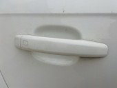 Maner usa Audi A4 B8 2.0 d CJCB LY9C 2008-2015