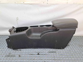  Consola centrala Nissan Qashqai (2) Facelift [Fabr 2009-2013] 96910JD000