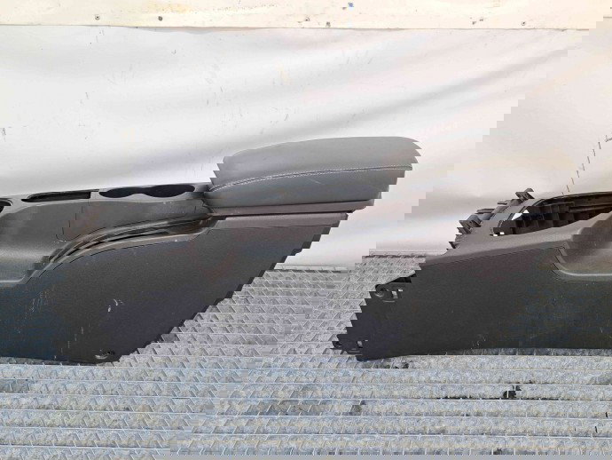  Consola centrala Nissan Qashqai (2) Facelift [Fabr 2009-2013] 96910JD000