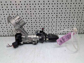  Contact cu cheie Opel Insignia A Facelift [Fabr 2008-2016] 20939745  