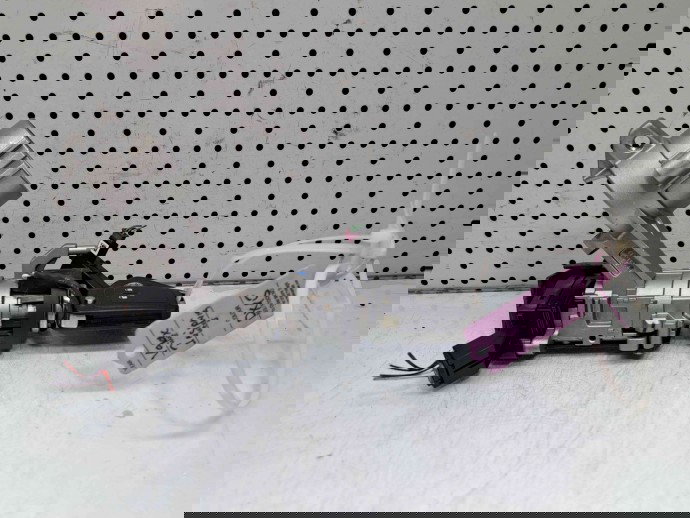  Contact cu cheie Opel Insignia A Facelift [Fabr 2008-2016] 20939745  