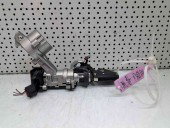  Contact cu cheie Opel Insignia A Facelift [Fabr 2008-2016] 20939745  