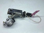  Contact cu cheie Opel Zafira C (P12) [Fabr 2011-2017] 20939745  2.0 CDTI A20DT110KW / 150CP