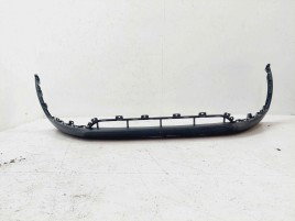 Ornament bara fata Kia Sportage II [Fabr 2004-2010] 86512-3U000