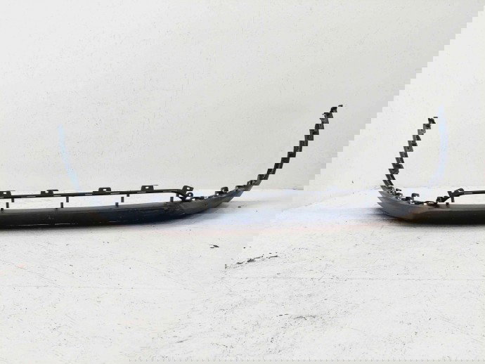 Ornament bara fata Kia Sportage II [Fabr 2004-2010] 86512-3U000