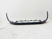 Ornament bara fata Kia Sportage II [Fabr 2004-2010] 86512-3U000