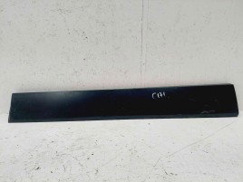 Ornament usa dreapta spate Renault Trafic 3 (F82) [Fabr 2014-2022] 828208208R