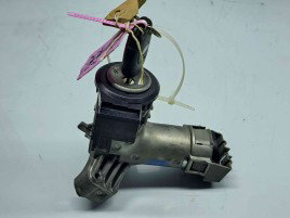  Contact cu cheie Ford Fiesta 6 [Fabr 2008-2019] 8V513F880CG  