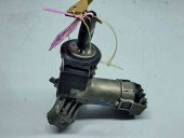  Contact cu cheie Ford Fiesta 6 [Fabr 2008-2019] 8V513F880CG  