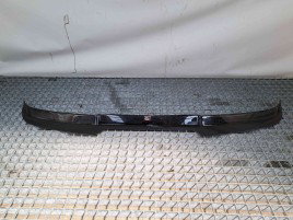 Eleron Audi Q5 (8RB) Facelift [ Fabr 2008-2016] MAXTON DESIGN