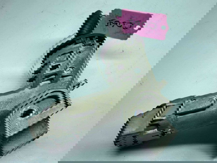  Contact cu cheie Ford Fiesta 6 [Fabr 2008-2019] 8V513F880CG  