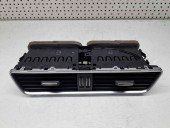  Grila aerisire centrala Audi Q5 (8RB) Facelift [ Fabr 2008-2016] 8R2820951