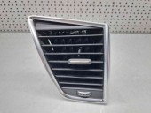  Grila aerisire dreapta Audi Q5 (8RB) Facelift [ Fabr 2008-2016] 8R2820902