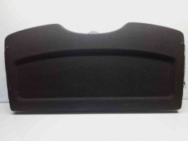  Polita portbagaj Skoda Fabia 3 (NJ3) [Fabr 2014-2022] 6V6867769