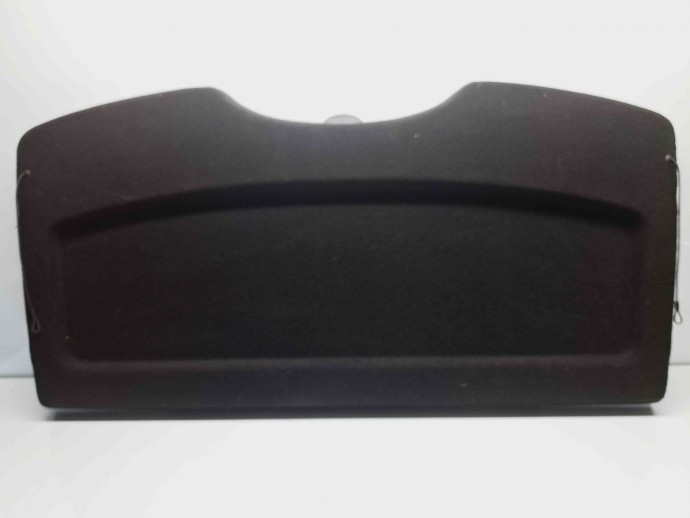  Polita portbagaj Skoda Fabia 3 (NJ3) [Fabr 2014-2022] 6V6867769