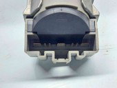  Contact cu cheie Ford Fiesta 6 [Fabr 2008-2019] 8V513F880CG  