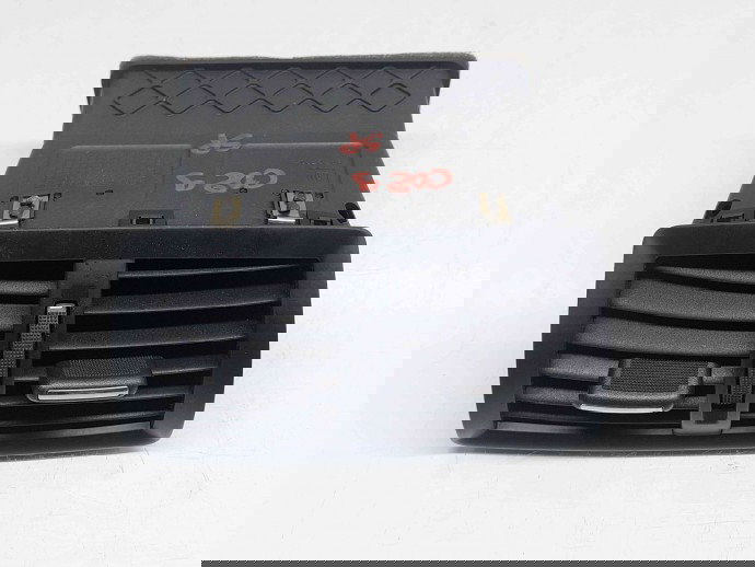  Grila aerisire spate Opel Insignia A [Fabr 2008-2016] 13274338