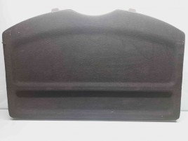  Polita portbagaj Skoda Octavia 3 (5E3) [Fabr 2012-2020] 5E5867769E